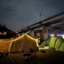 맥시칸치킨점 이미지