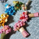 전통생활매듭 이미지