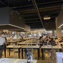 홈플러스(주)동촌점 이미지