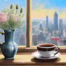 포인트 행정사 이미지