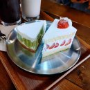 범계2구 이미지