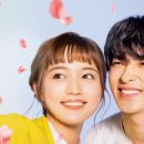 사랑마음이네 이미지