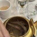 초원 | 압구정 맛투어, 우설 맛집 끝판왕초원 도산대로점 솔직후기