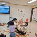 친구야놀자어린이집 | 당진 수청동 국공립 도토리숲어린이집 육아쉼표 낙엽아 놀자 후기
