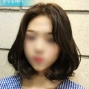 보미티나 이미지