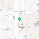 연재(706-3007)단지내공인중개사 이미지