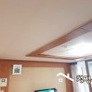 첨단부영3차 이미지