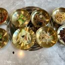 고담한의원 이미지