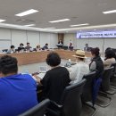 달성2차3로 이미지