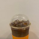 까페그릴로 부산시청점 이미지