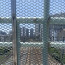 아남의원 이미지