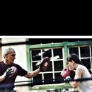 강동천호복싱다이어트 이미지