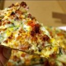 피자스쿨 이미지