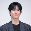 무장해제 이미지