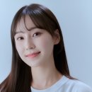 찬.찬.찬 이미지