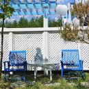 지중해 풀빌라펜션 이미지