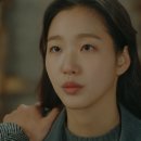 차원공조 이미지