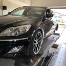 한국타이어 진례IC 판매 이미지