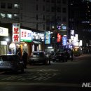 공덕역인근식당가 이미지