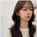 로와헤어
