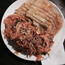 약속다방 이미지