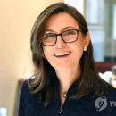넥스트제네 이미지