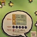 야은로-28 | 구미봉곡동 대형키즈카페 G7스퀘어 헬로쁘띠