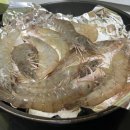 창내농장 이미지