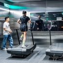 펀스테이션 이미지