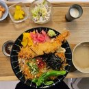 공릉역 맛집 &#34;식당사월에&#34; 데이트하기 좋은 과기대 맛집 솔직후기 / 추천메뉴