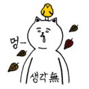 드블랑(DEBLANC) 이미지