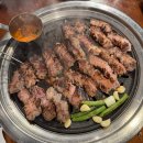 통삼국본점 이미지