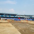 남한강휴게소 이미지