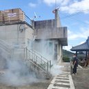 월성경로당 이미지