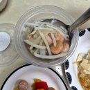 배달더쿡 | 일산유아식배달 아이랑쿡 화정유아반찬 배송후기