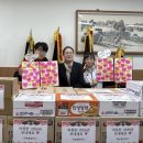 품태권도장 이미지