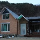 더파란 민박 이미지