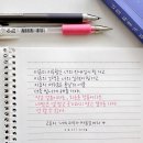 영래 체육관 | [주간일기] 2022년 12월 2주차 일상