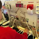 주식회사 샛별교육연구 이미지