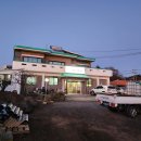 쌍림식당 | 제주 한림읍 명산꿩가든 2차 방문 후기! 제주 최고수준 꿩요리 전문점! [이춘근 제주여행 티스토리...