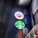 다이소 경동시장점 이미지