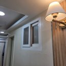 상주함창우체국 화장실 | 서울 고시텔 가격, 가성비 보증금 보고 결정한 후기 원룸 비교