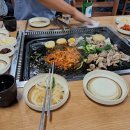 양구이용소 다이닝코드