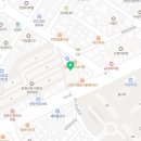 양정퀸즈w에디션 앞 이미지