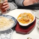롤링파스타 상주터미널점