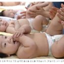 한국, 세계 최저 출산율 또다시 하락 이미지