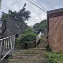 지우펀] 숙소편_아울스테이 지우펀완더