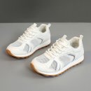 P-5E05 쇼핑하우