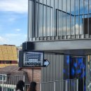 용산-현장-246 이미지