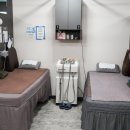 청량리한의원 이미지